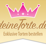 InterNestor GmbH