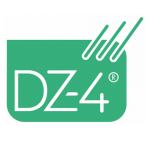 DZ-4 GmbH