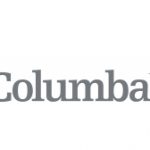 Columba Online Identity Management AG