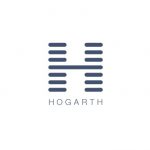 Hogarth Worldwide GmbH