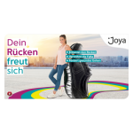 Joya Schuhe GmbH