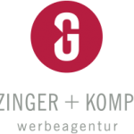 GOETZINGER+KOMPLIZEN Werbeagentur GmbH