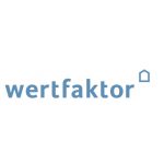 wertfaktor Immobilien GmbH