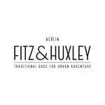 Fitz & Huxley GmbH