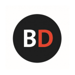 Barutzki Design GmbH