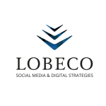 LOBECO GmbH