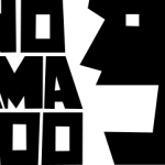 PANORAMA3000 GmbH & Co.KG