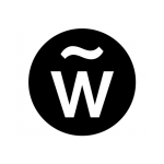 Wellnest GmbH