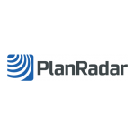PlanRadar GmbH