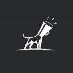 TopDogs Media oHG