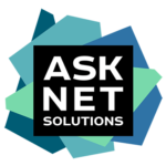 asknet Solutions AG