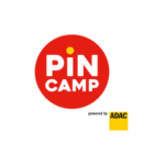PiNCAMP | ADAC Camping GmbH