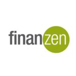 finanzen.de GmbH