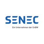 SENEC GmbH