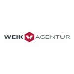 WEIK WERBEAGENTUR GMBH