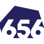 656 Editions an Infopro Digital company