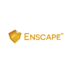 Enscape GmbH