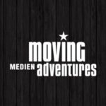 Moving Adventures Medien GmbH