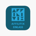 AFFILITIX
