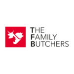 The Family Butchers Germany GmbH