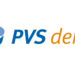 PVS dental GmbH
