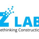 Zeppelin Lab GmbH