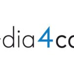 Media4Care GmbH