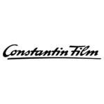 Constantin Film AG