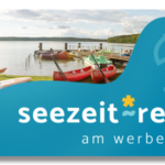 EJB Werbellinsee GmbH