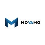 MOVAMO GmbH