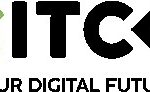 EITCO GmbH