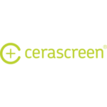 Cerascreen GmbH