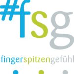 Fingerspitzengefühl GmbH
