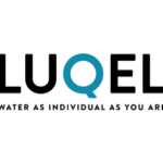LUQEL Deutschland GmbH