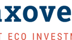 Saxovent Smart Eco Investments GmbH