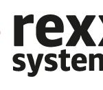rexx systems