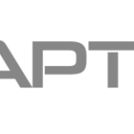 CAPTIQ GmbH