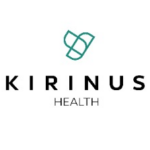 KIRINUS Health