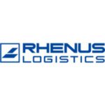 Rhenus Assets & Services GmbH & Co. KG