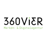 360VIER GmbH