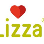 Lizza GmbH