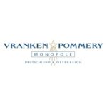Vranken-Pommery Deutschland & Österreich GmbH