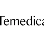 Temedica GmbH