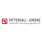 Tattersall·Lorenz Immobilienverwaltung und -management GmbH