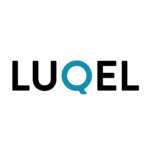 LUQEL Deutschland GmbH