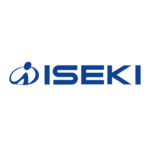 ISEKI-Maschinen GmbH