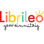 Librileo gemeinnützige UG (haftungsbeschränkt)