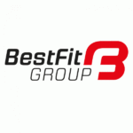 BestFit GmbH