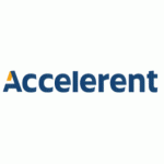 Accelerent GmbH