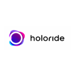 holoride GmbH